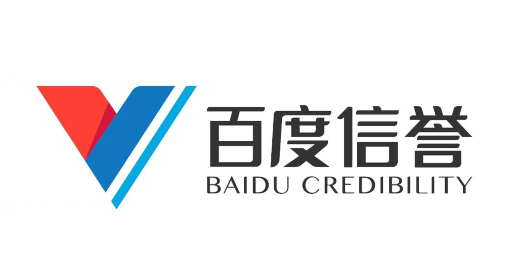 国产精品人妻无码久久久郑州|湖北首单离境退税“即买即退”业务通过海关验核